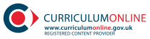 Curriculum Online Registered Content Provider