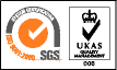 ISO 9001:2000 Certified