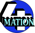 [4mation image]