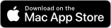 Apple MAC App Store